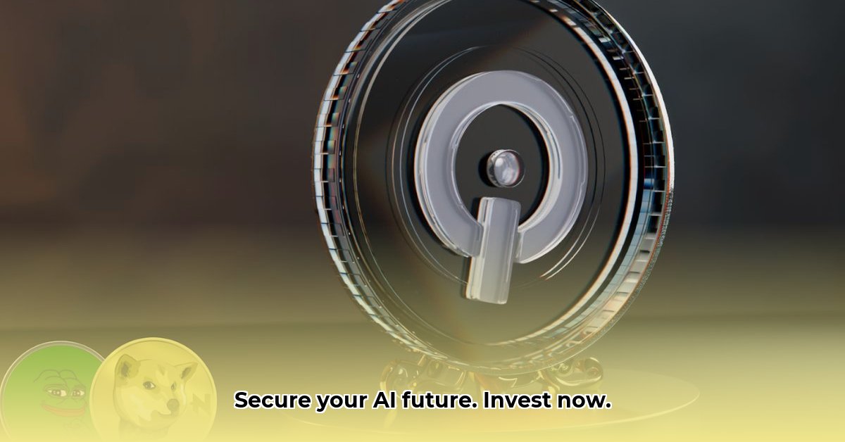 wltq-presale